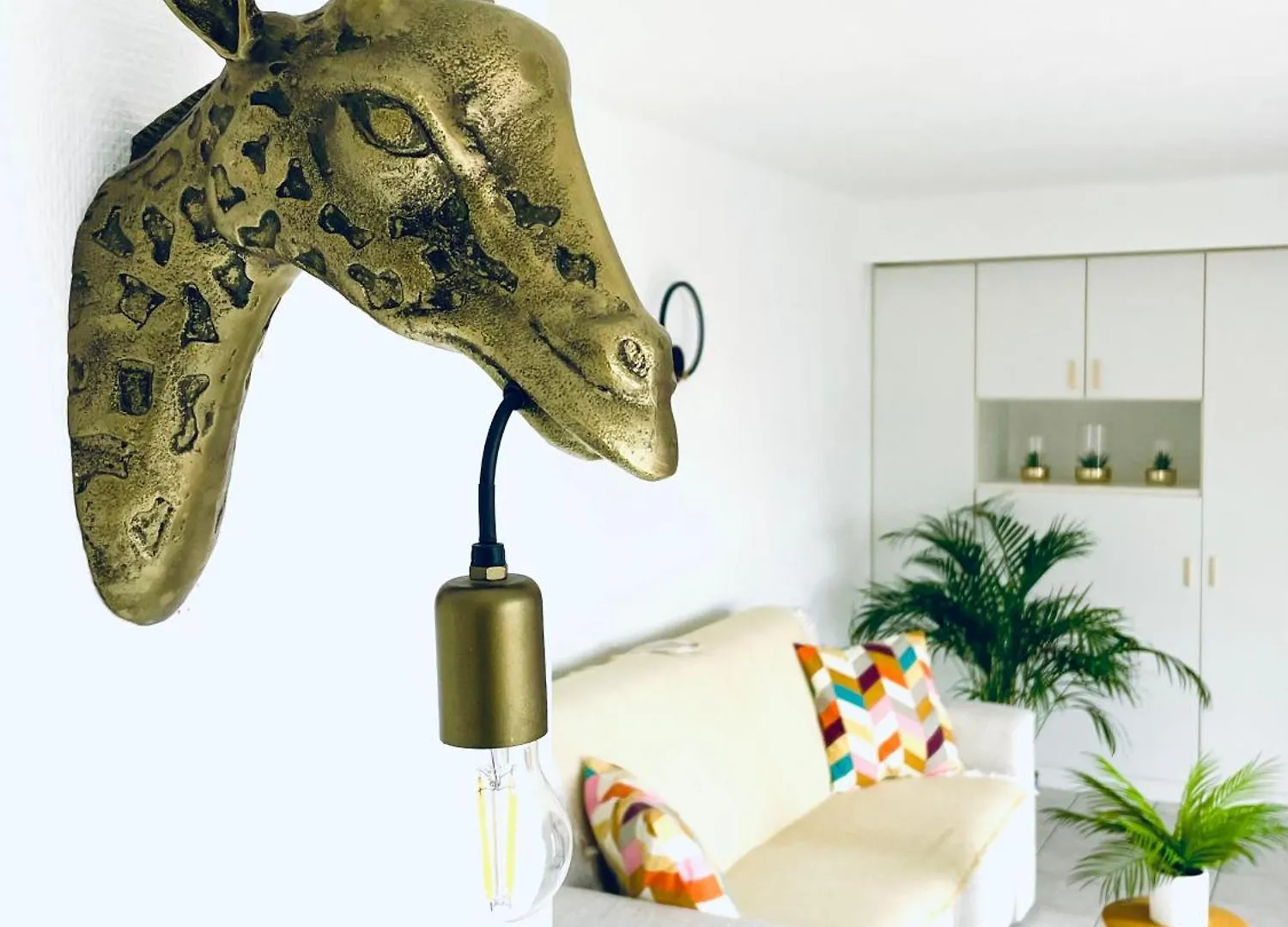 Studio Square - Zonrijke Studio - Zuidgericht Balkon - Dichtbij Strand Middelkerke Apartment